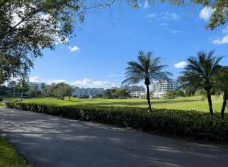 Quality Rental Clubs For Every Golfer - T10Golf